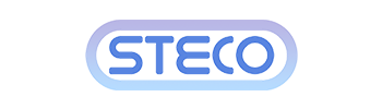 Qingdao STECO Metal CO., Ltd